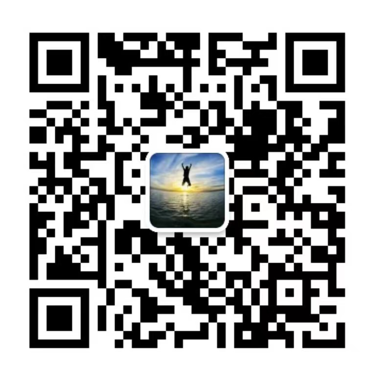惠民720全景技术的定义及其与360全景的区别，以及在手绘地图中的应用